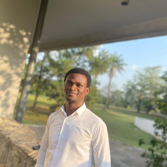 Inioluwa